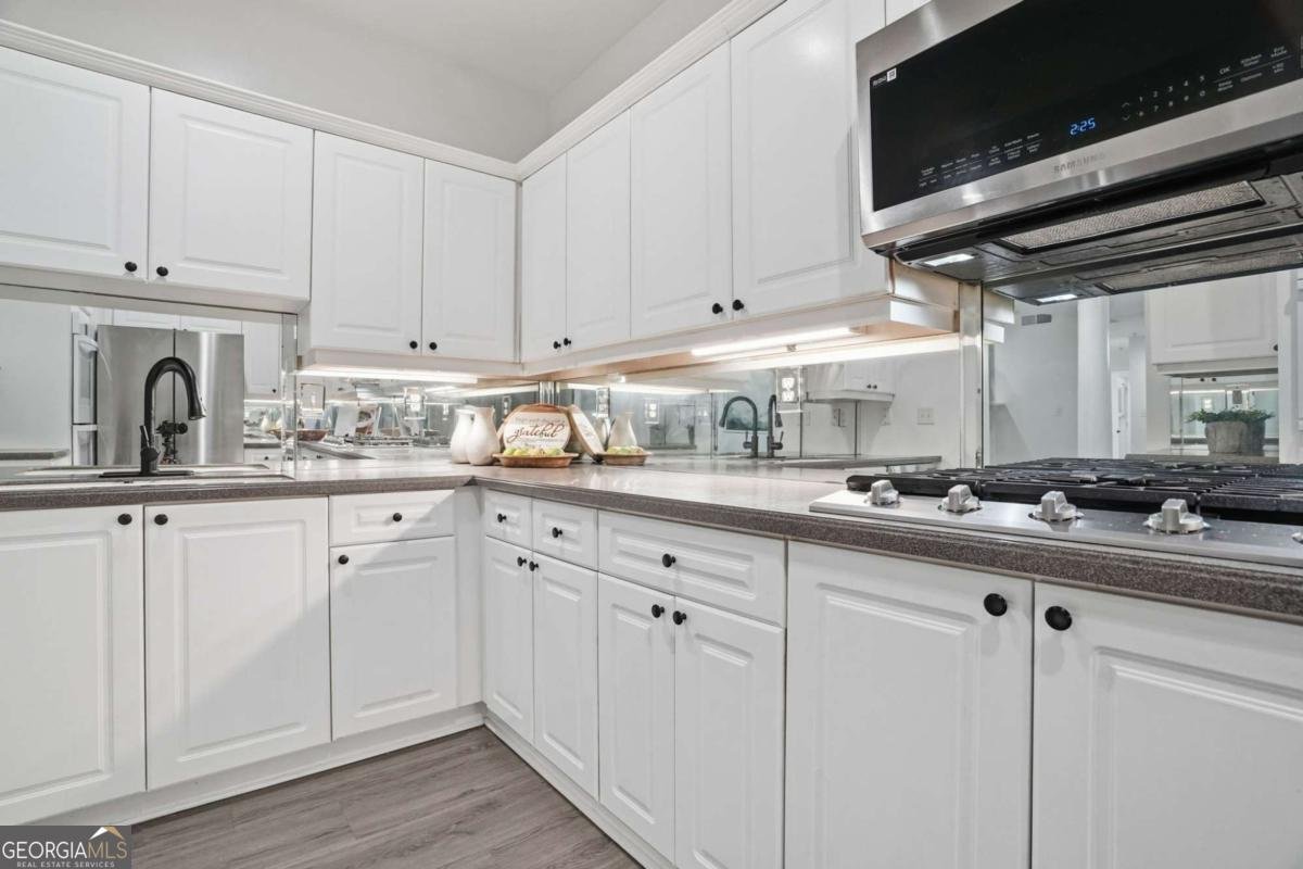 3047 Lenox Road Atlanta - Photo 8