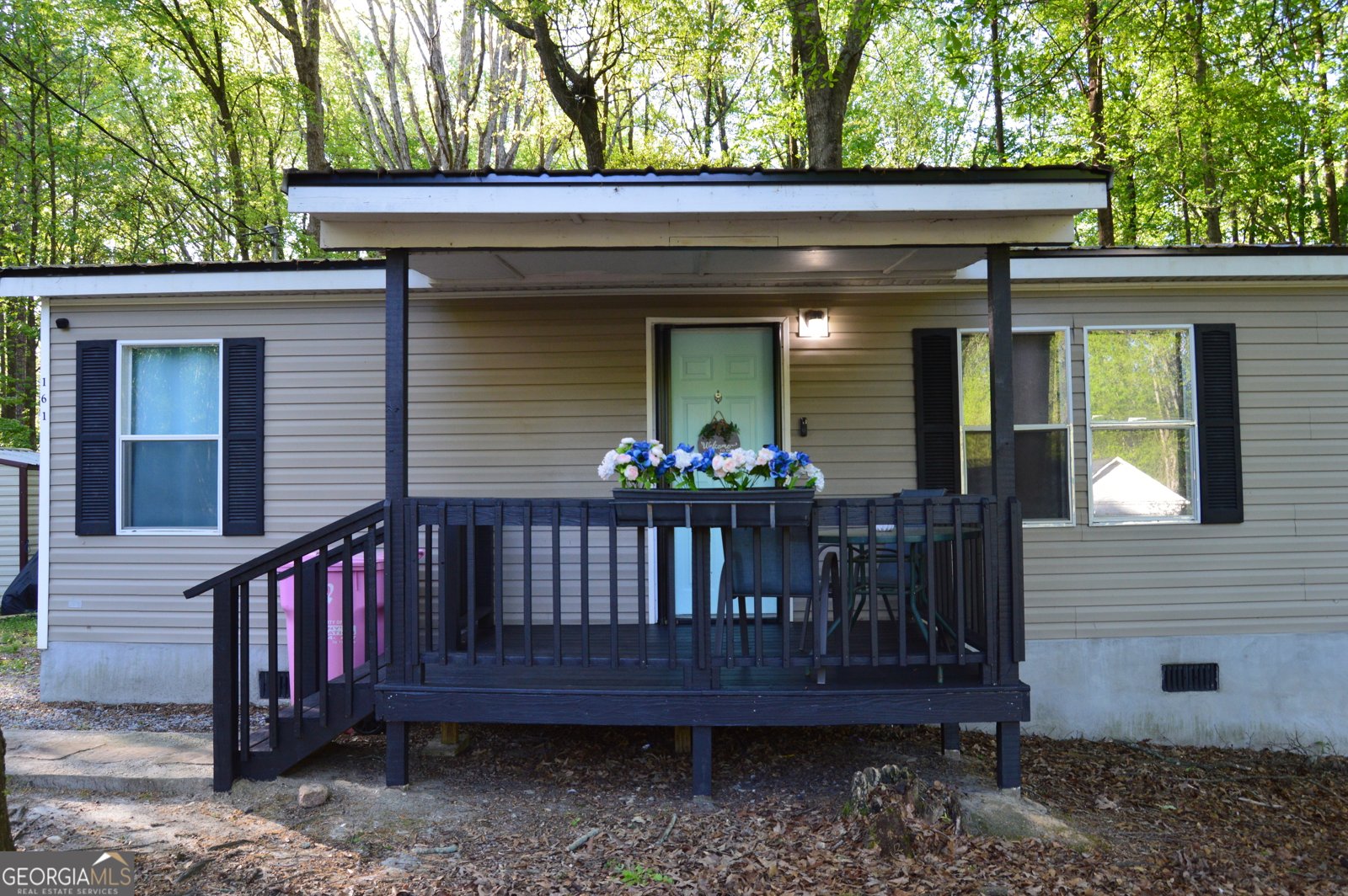 161 Kathryn Way Commerce - Photo 1