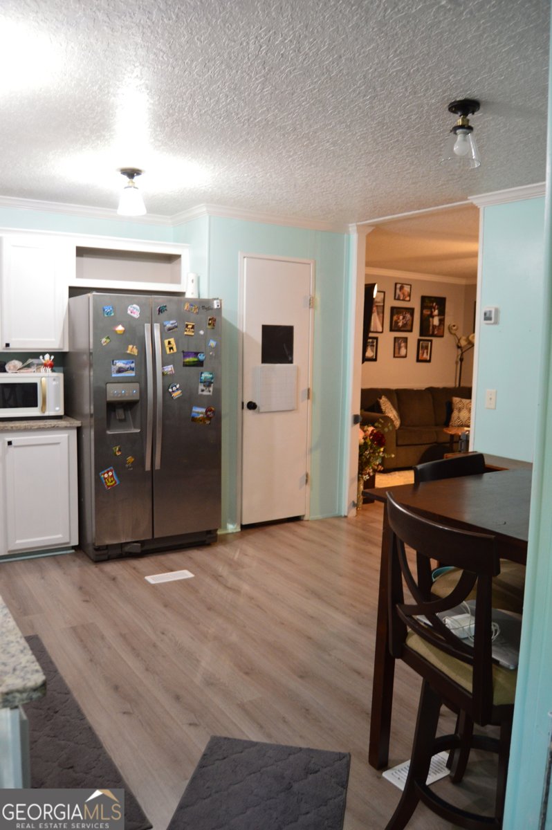 161 Kathryn Way Commerce - Photo 10