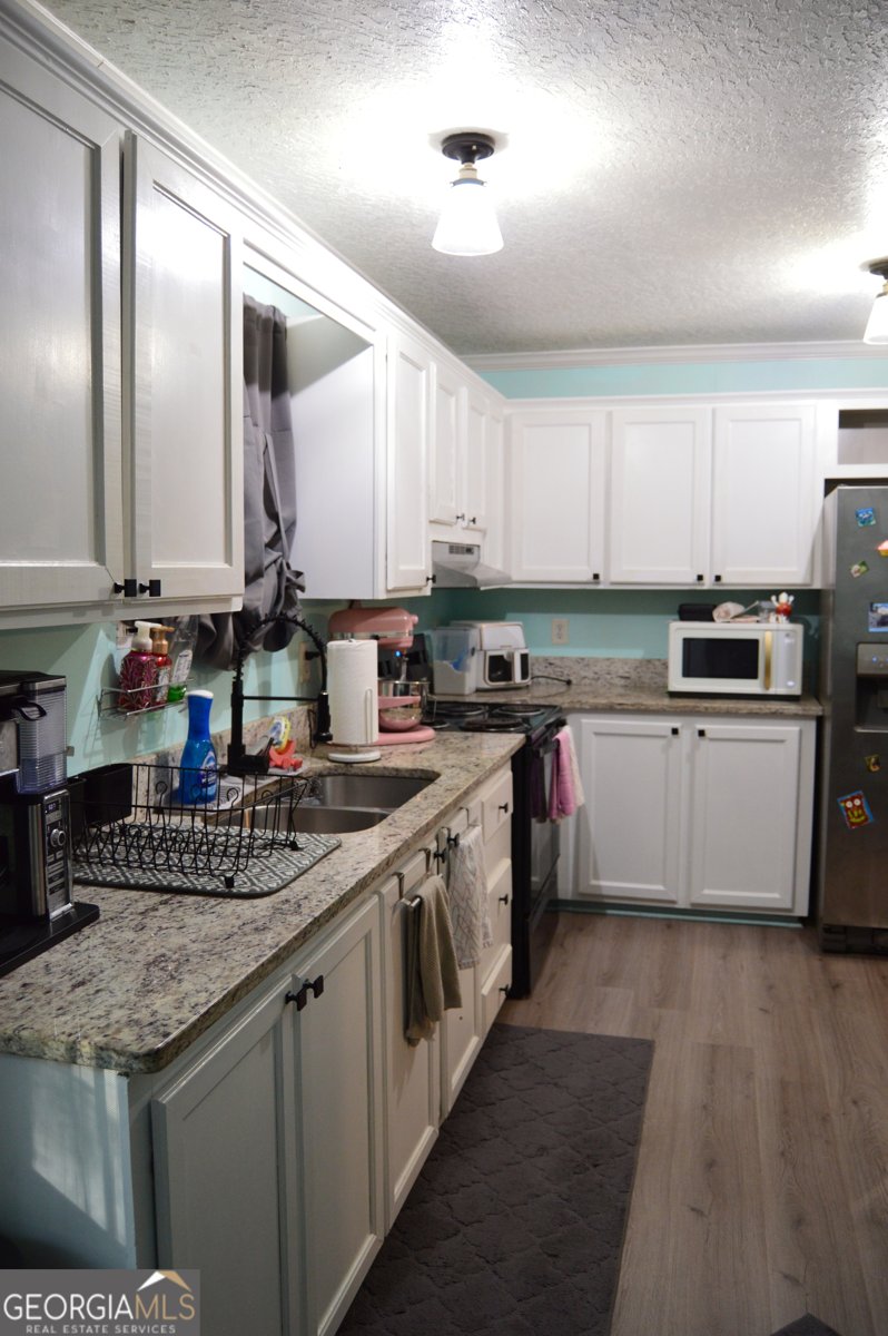 161 Kathryn Way Commerce - Photo 11