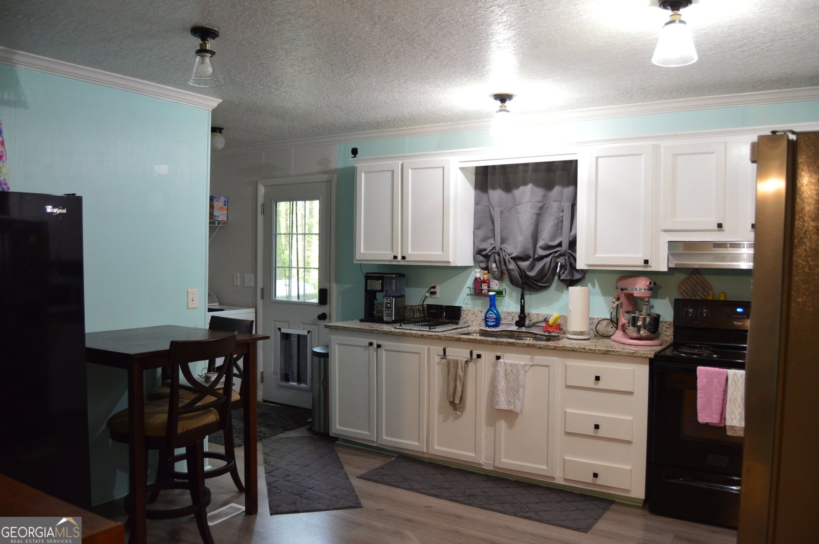 161 Kathryn Way Commerce - Photo 12