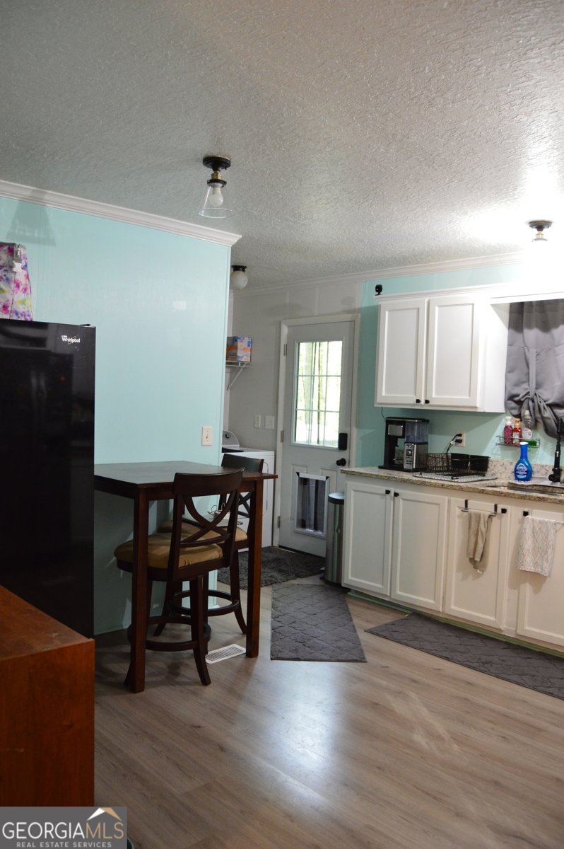 161 Kathryn Way Commerce - Photo 13