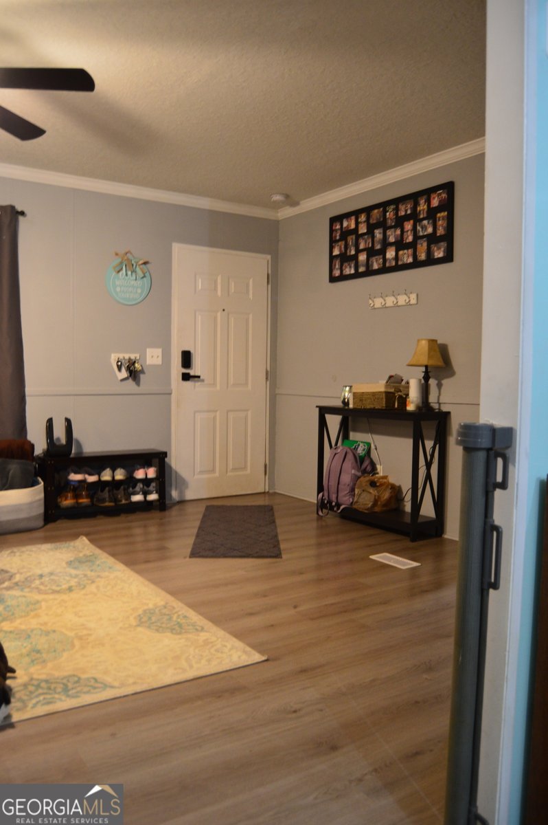 161 Kathryn Way Commerce - Photo 14