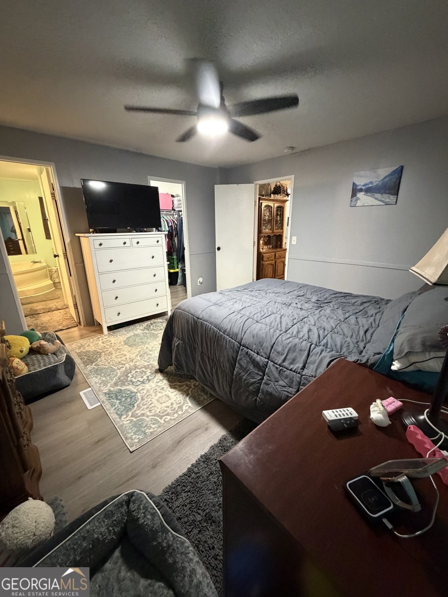 161 Kathryn Way Commerce - Photo 16