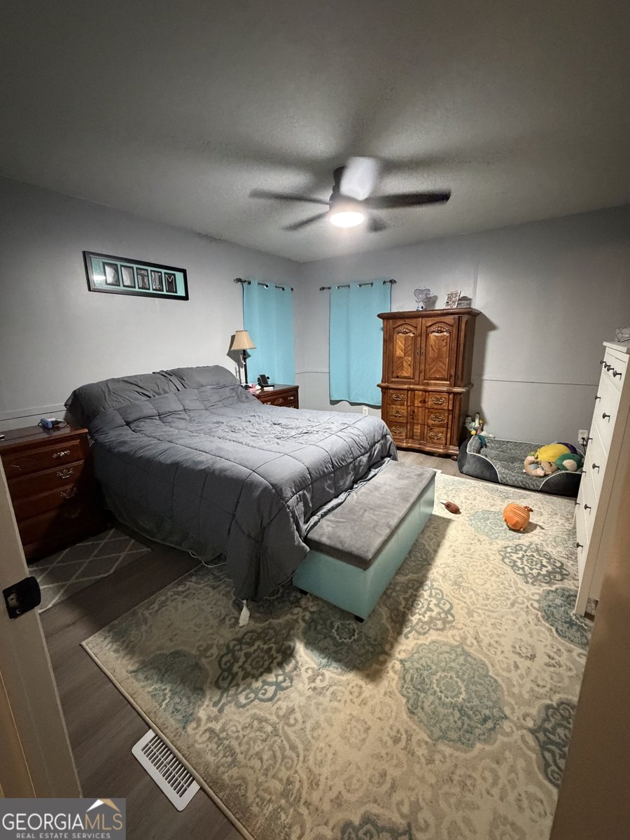 161 Kathryn Way Commerce - Photo 17