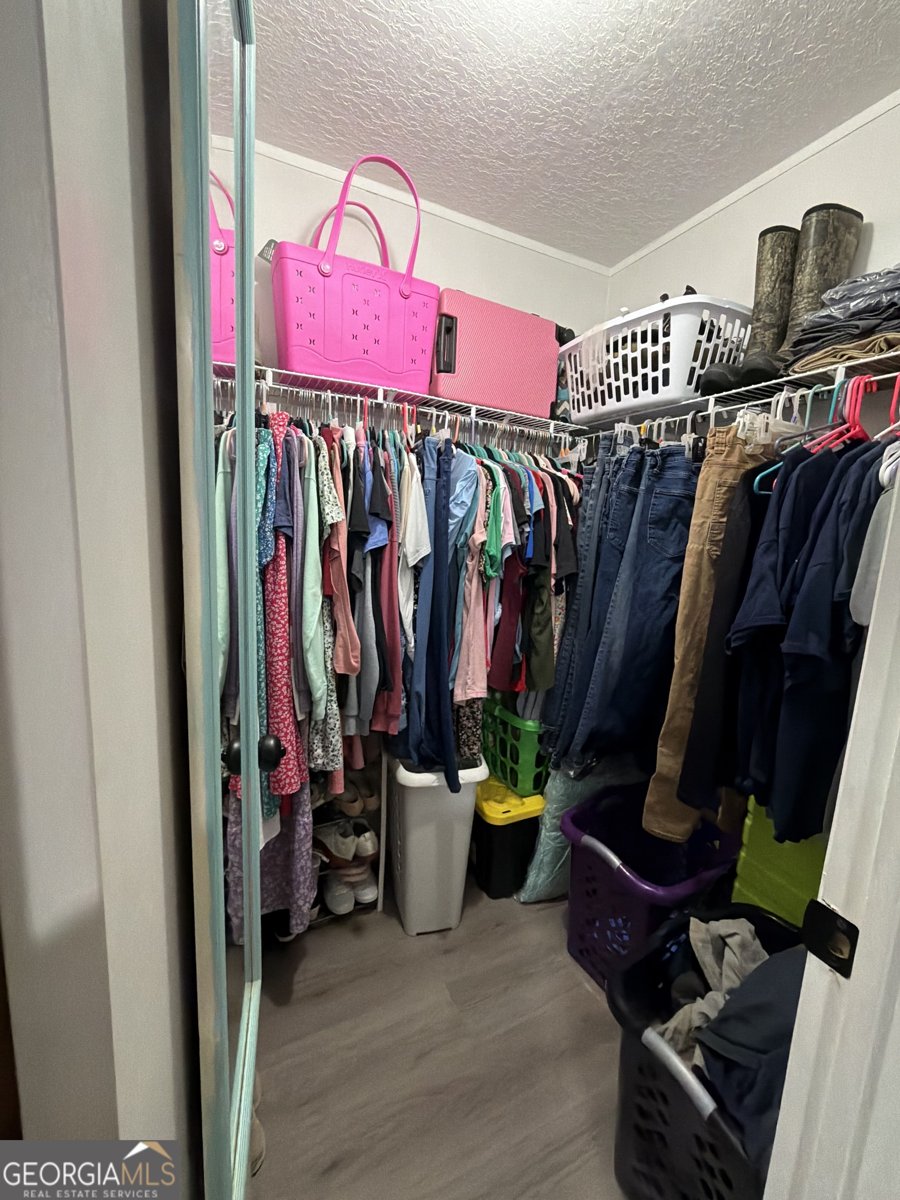 161 Kathryn Way Commerce - Photo 18