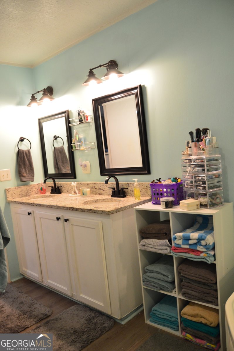 161 Kathryn Way Commerce - Photo 19