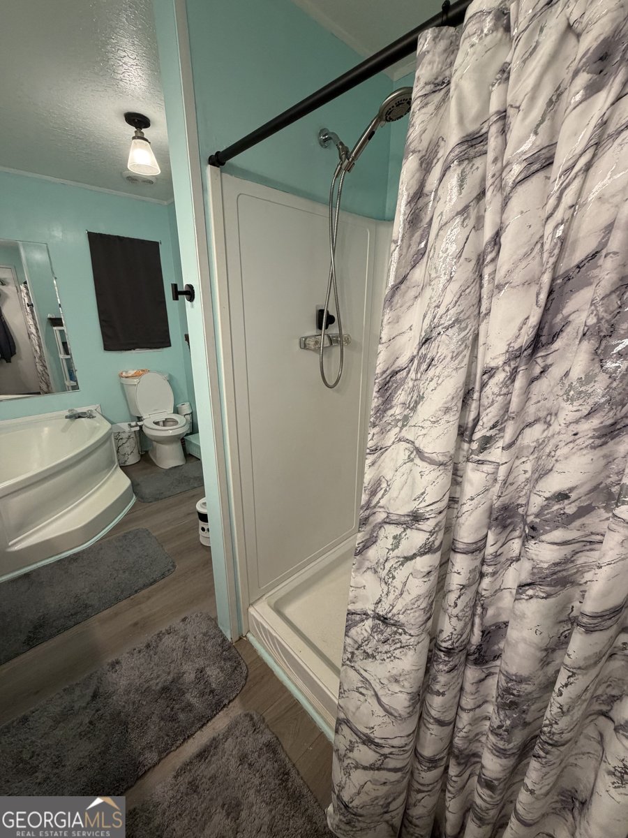 161 Kathryn Way Commerce - Photo 20