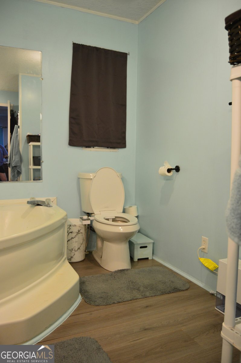 161 Kathryn Way Commerce - Photo 21