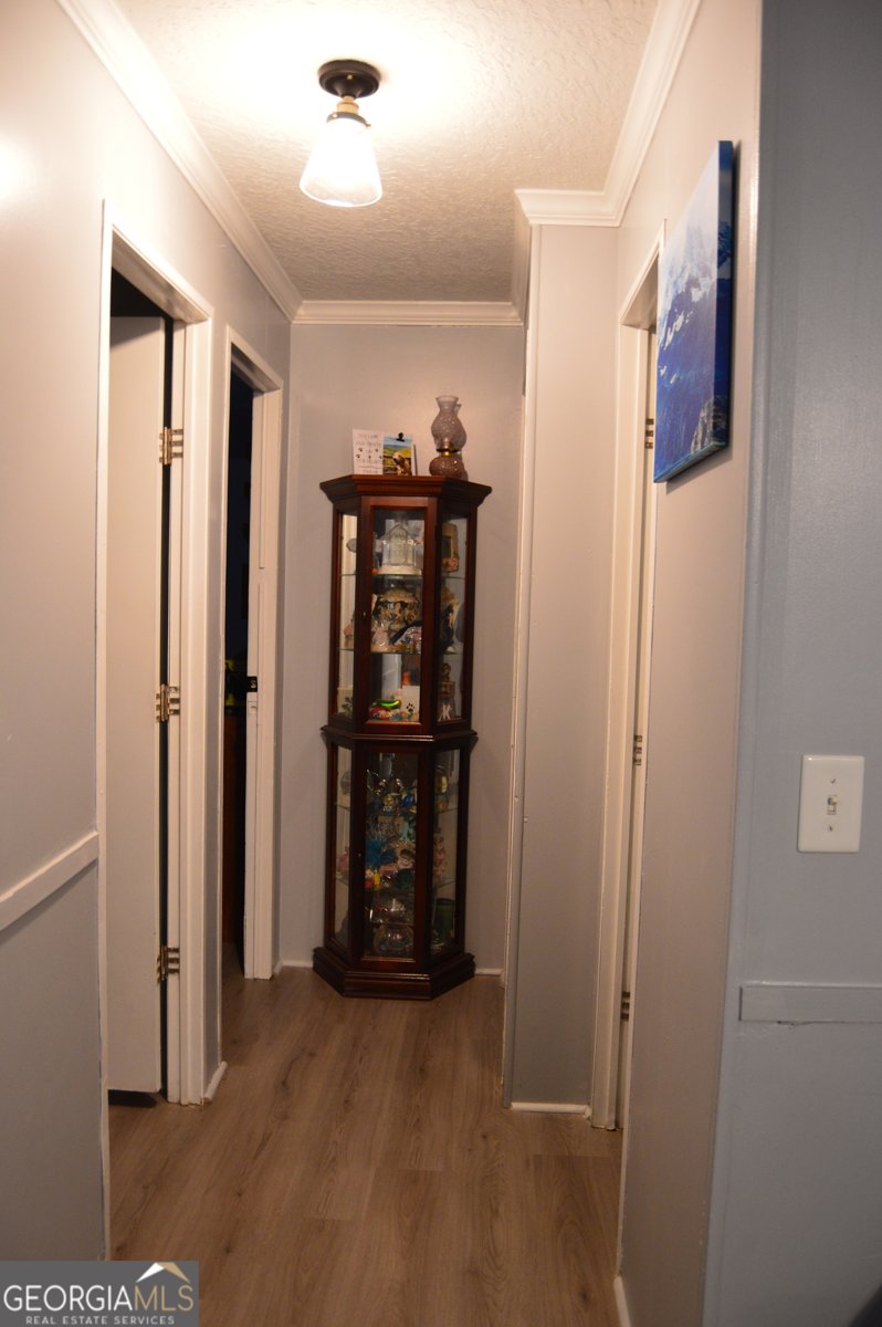 161 Kathryn Way Commerce - Photo 22