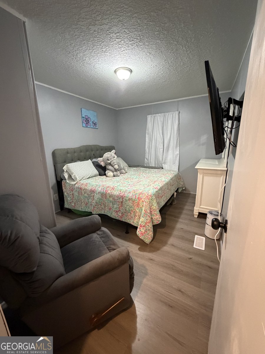 161 Kathryn Way Commerce - Photo 23