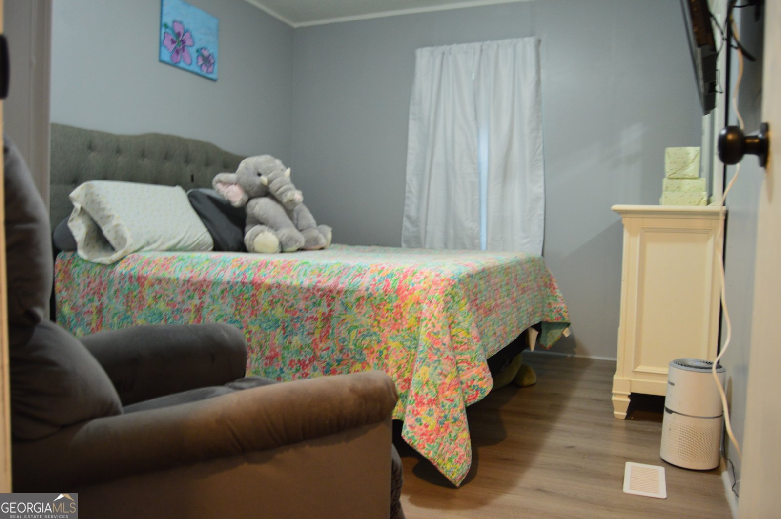 161 Kathryn Way Commerce - Photo 24