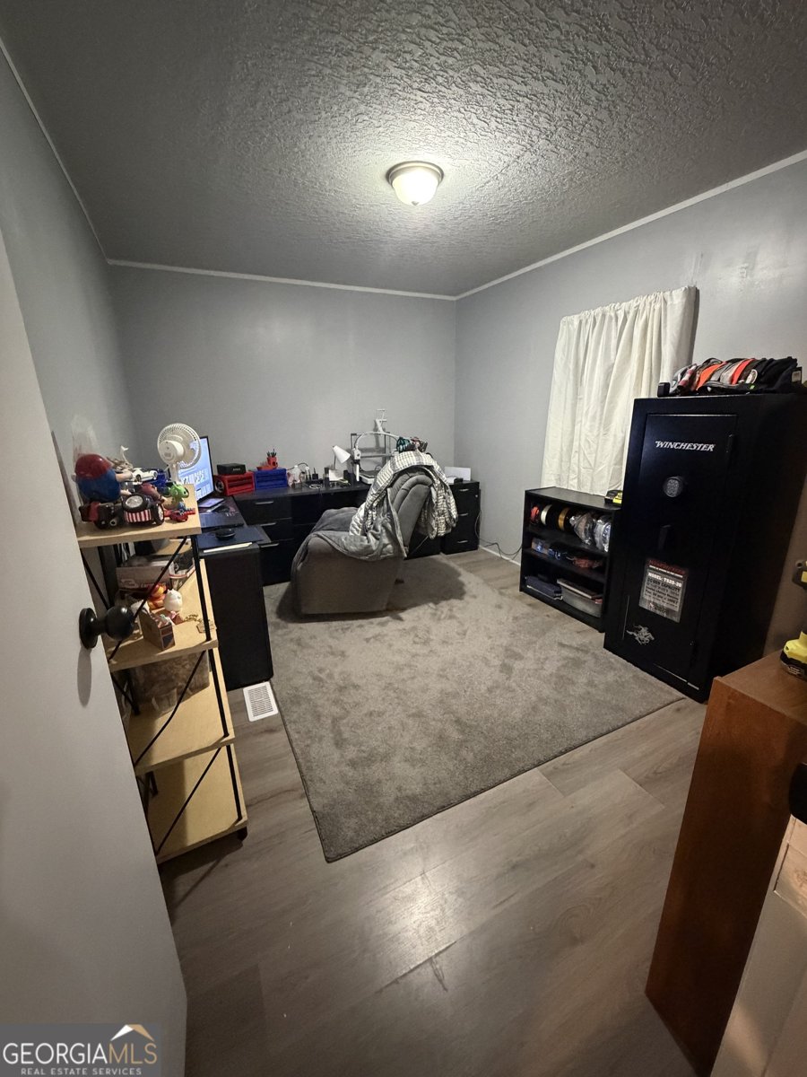 161 Kathryn Way Commerce - Photo 25