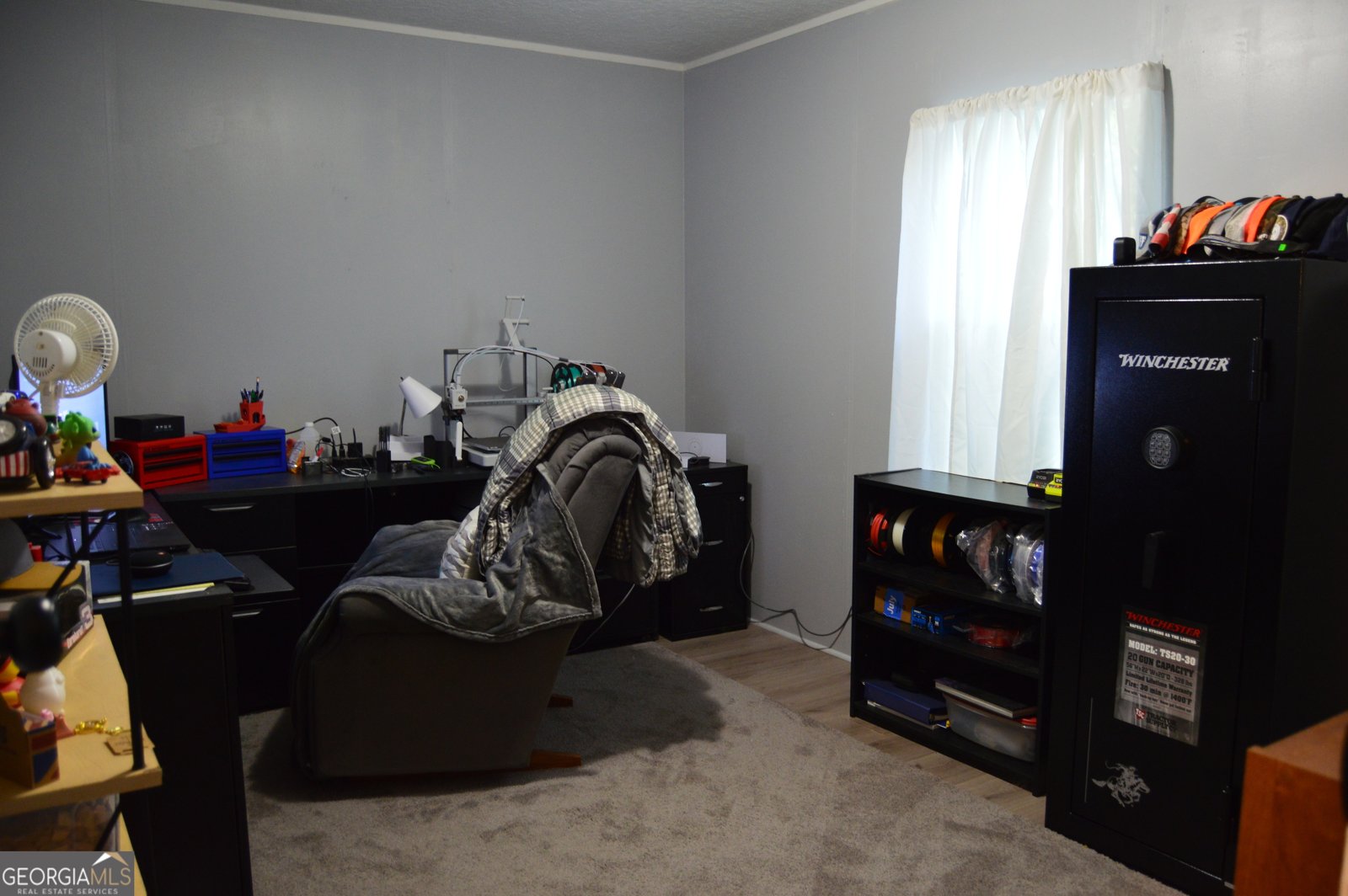 161 Kathryn Way Commerce - Photo 26