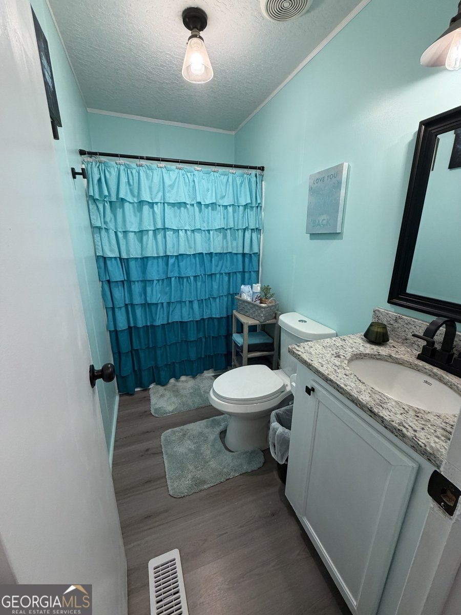 161 Kathryn Way Commerce - Photo 27