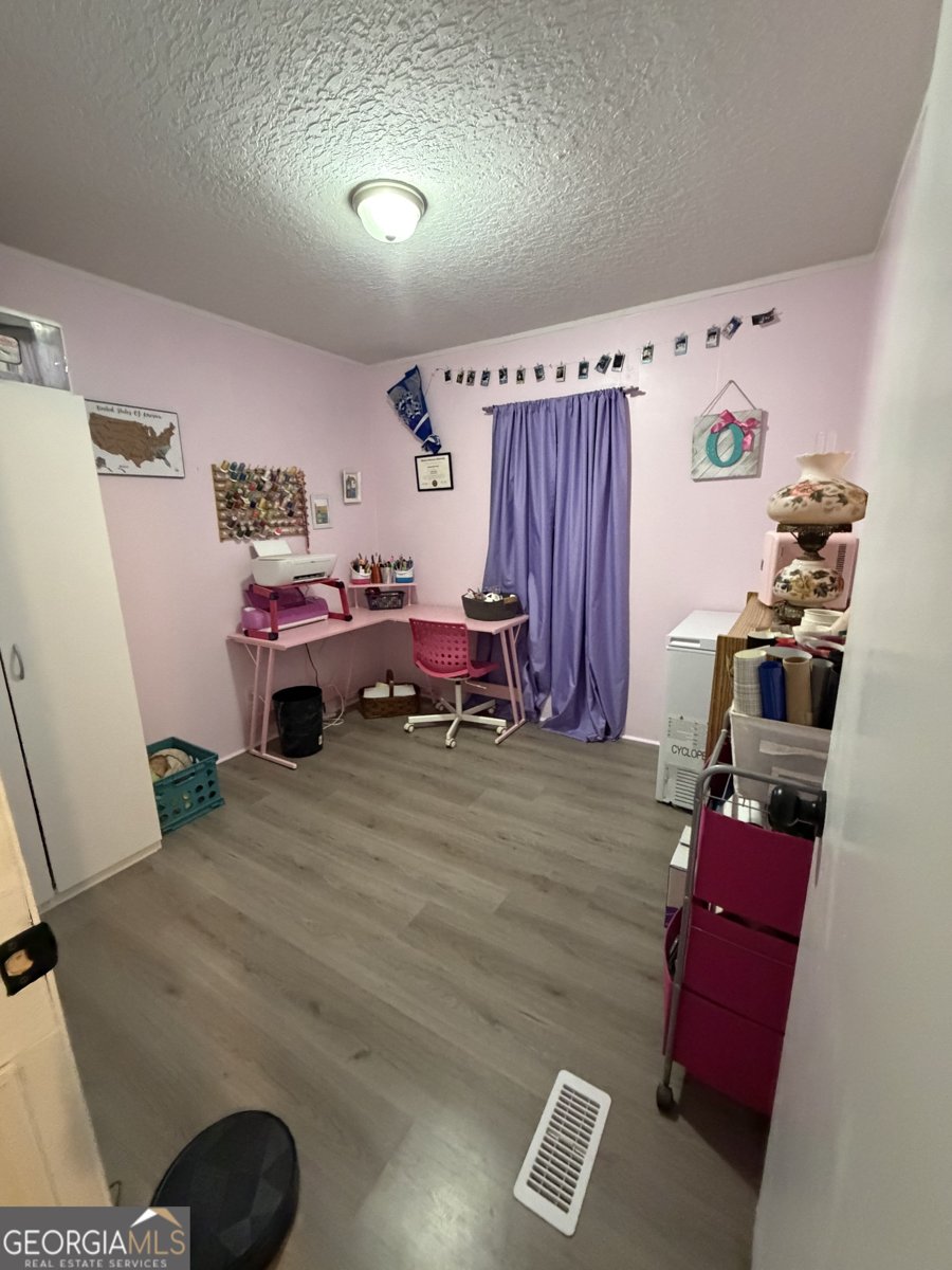 161 Kathryn Way Commerce - Photo 28