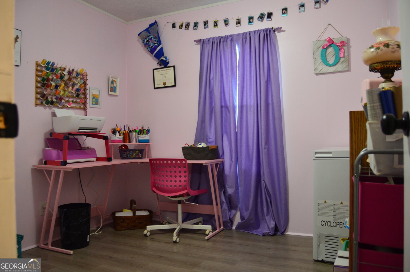 161 Kathryn Way Commerce - Photo 29