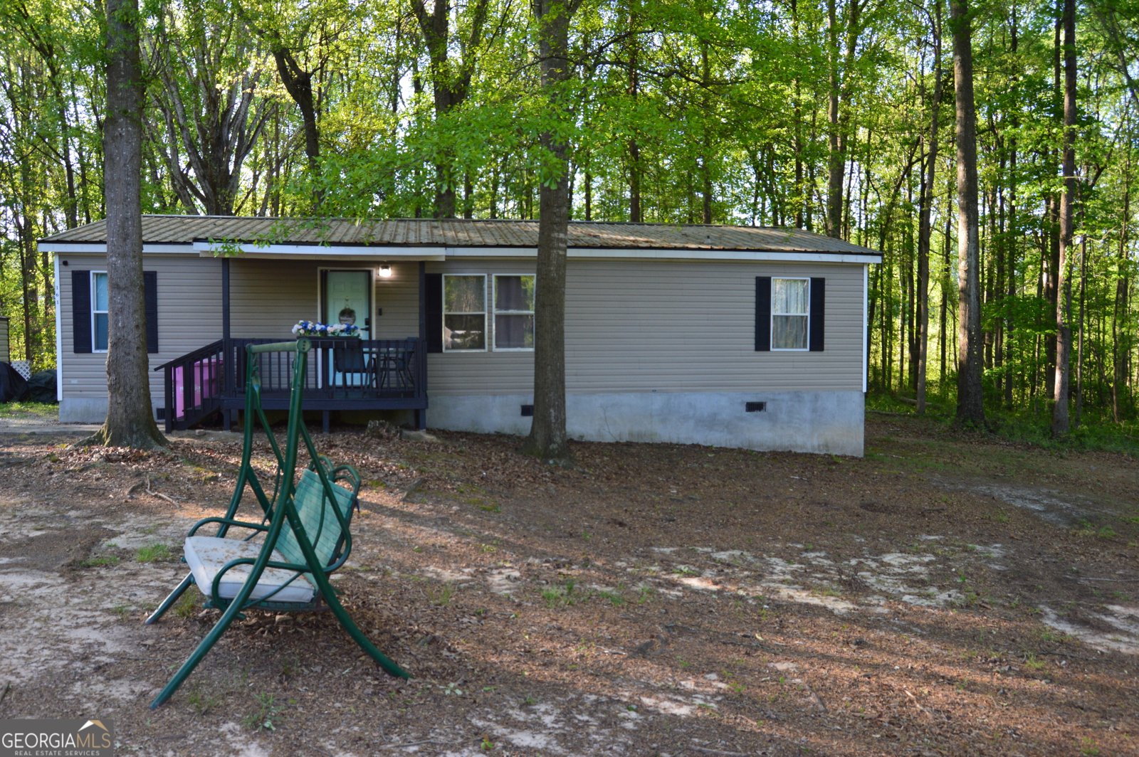 161 Kathryn Way Commerce - Photo 30