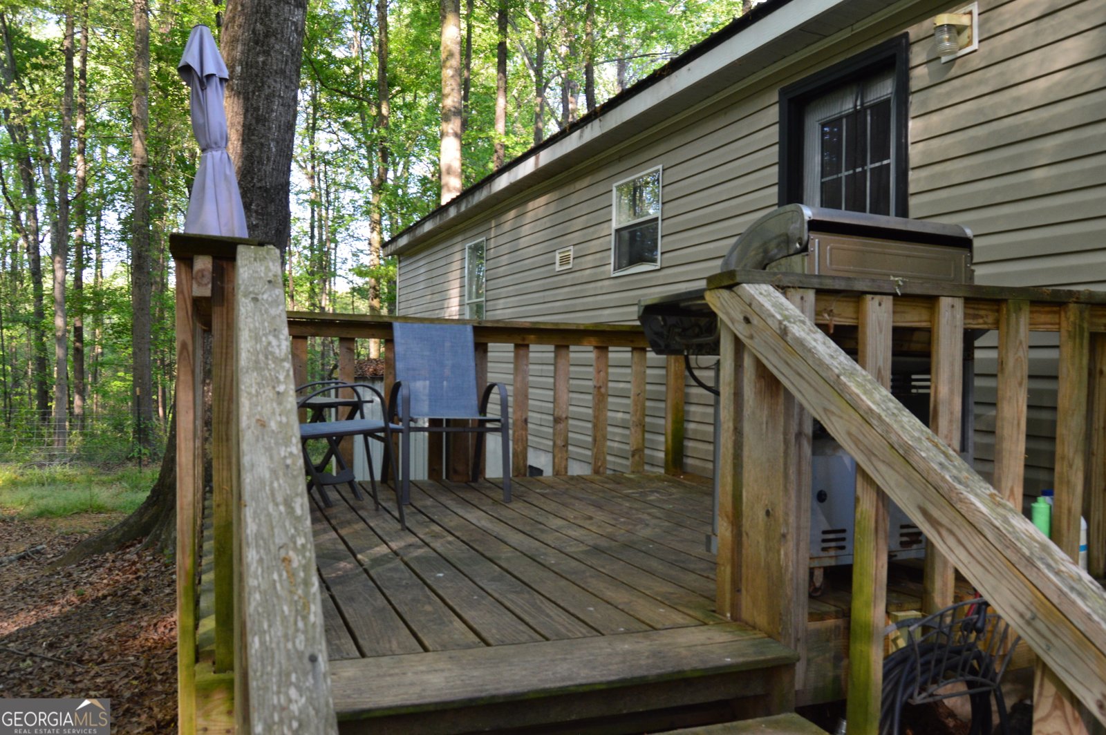 161 Kathryn Way Commerce - Photo 31