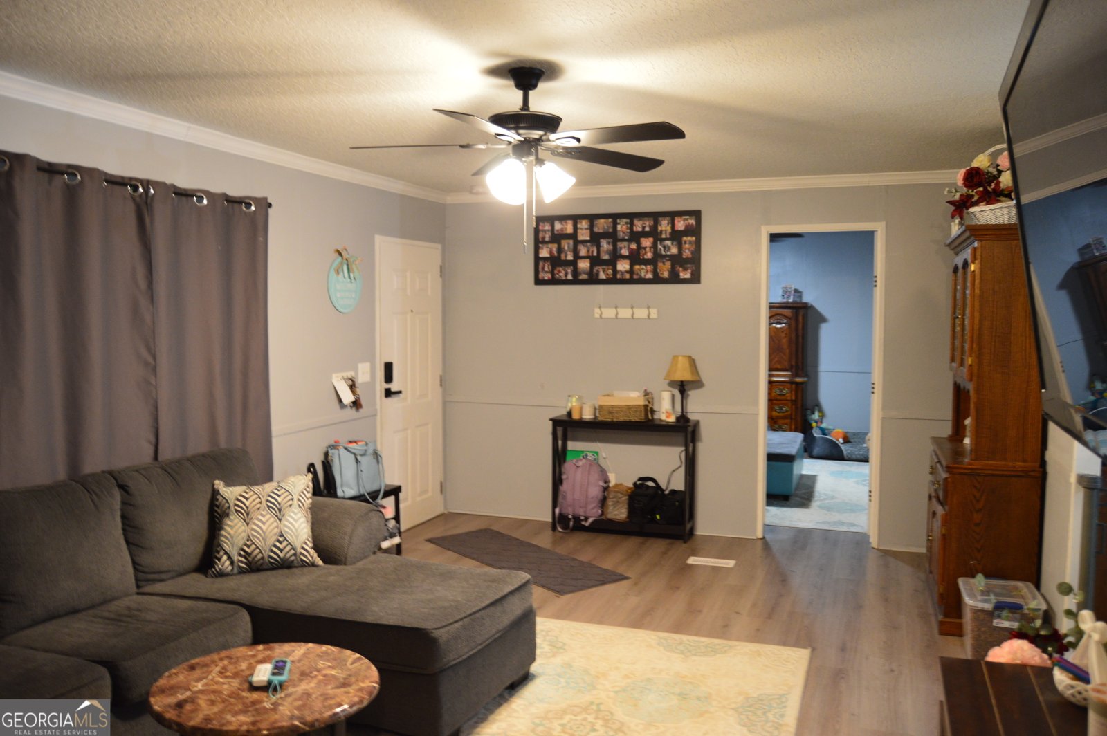 161 Kathryn Way Commerce - Photo 6