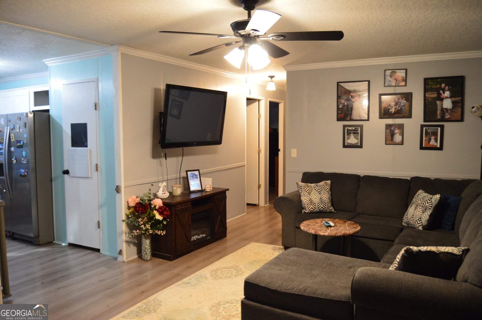 161 Kathryn Way Commerce - Photo 7