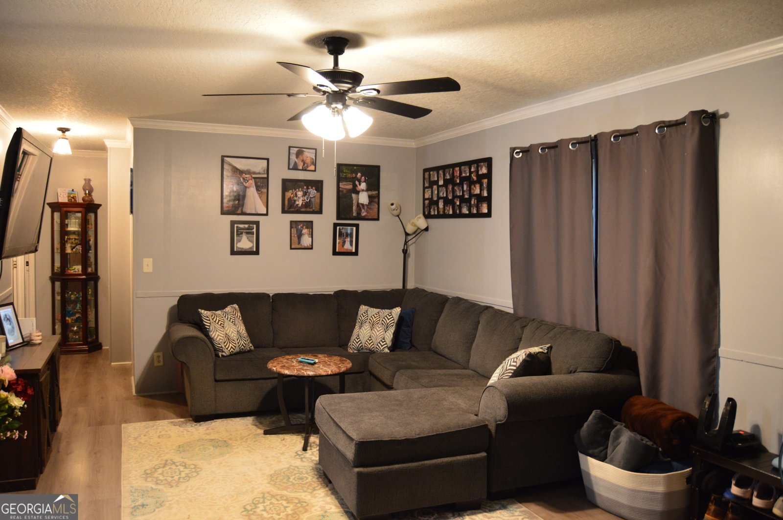 161 Kathryn Way Commerce - Photo 8