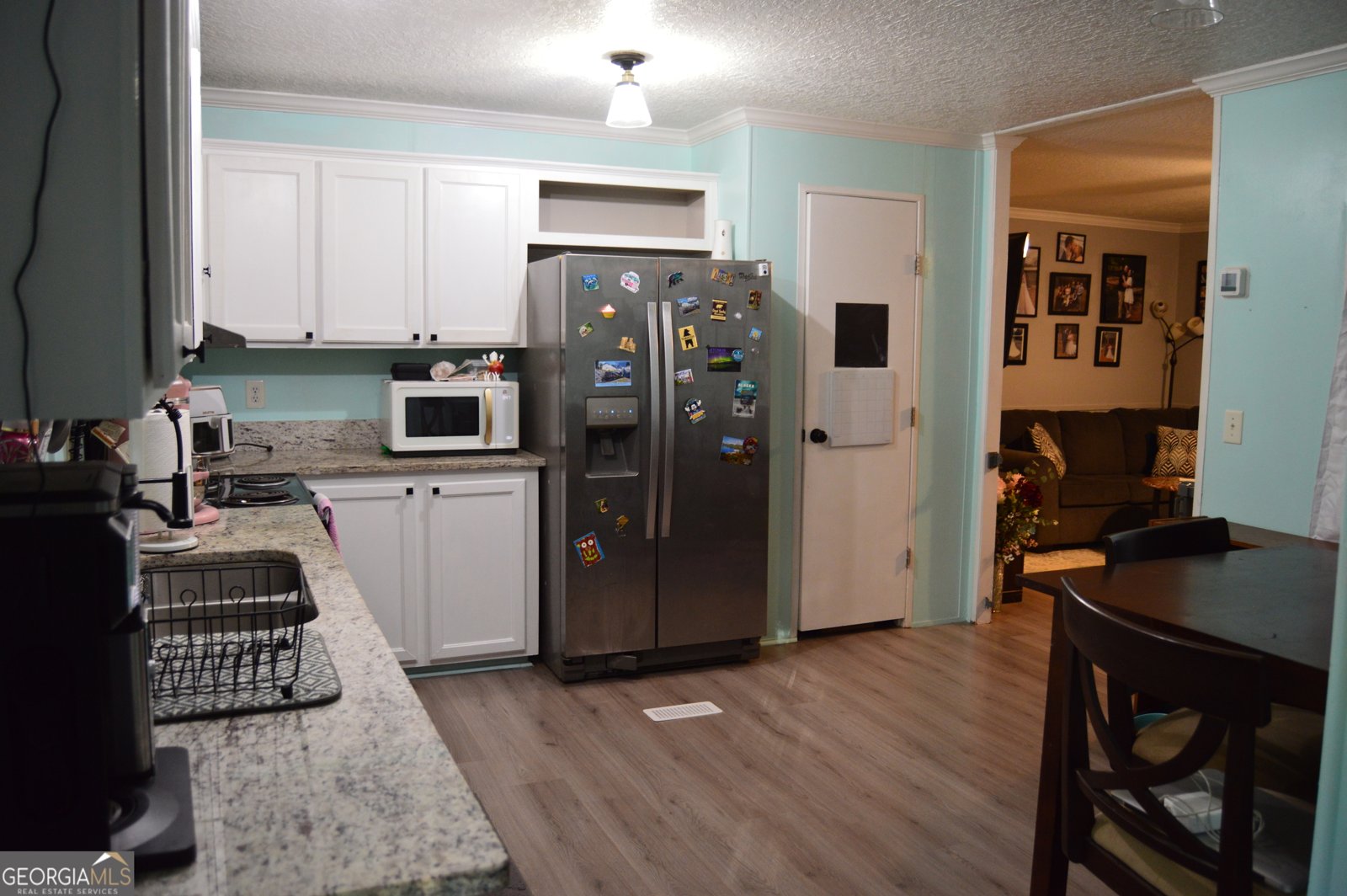 161 Kathryn Way Commerce - Photo 9