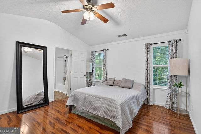 1936 Hidden Valley Drive Marietta - Photo 19