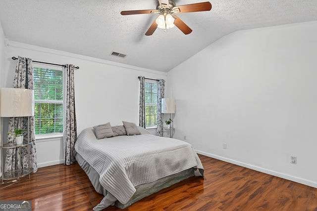 1936 Hidden Valley Drive Marietta - Photo 20