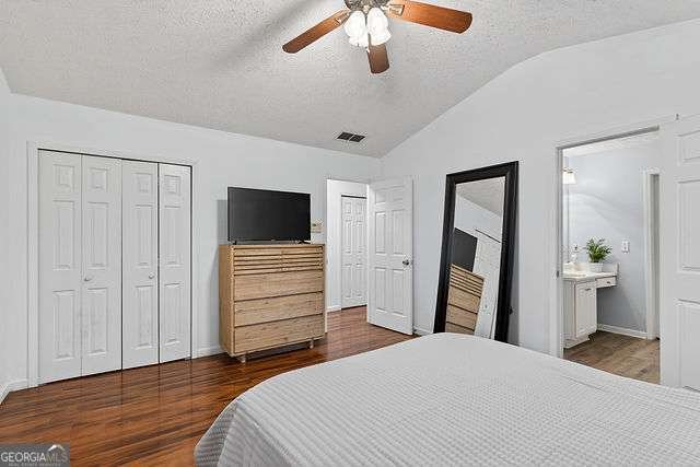 1936 Hidden Valley Drive Marietta - Photo 21