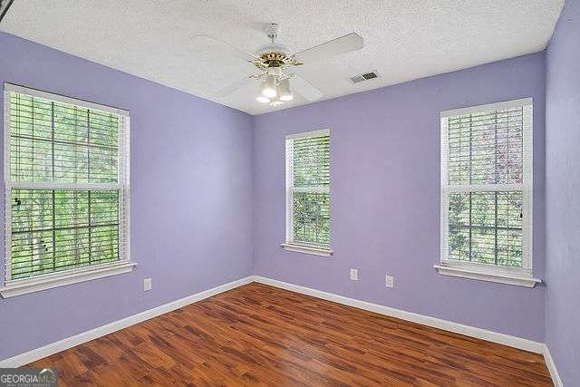 1936 Hidden Valley Drive Marietta - Photo 24