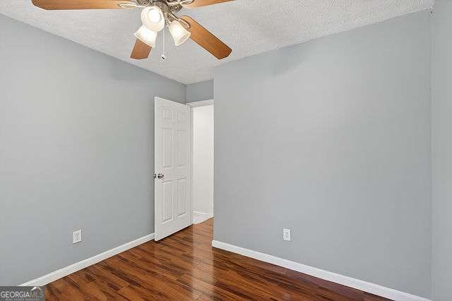 1936 Hidden Valley Drive Marietta - Photo 27