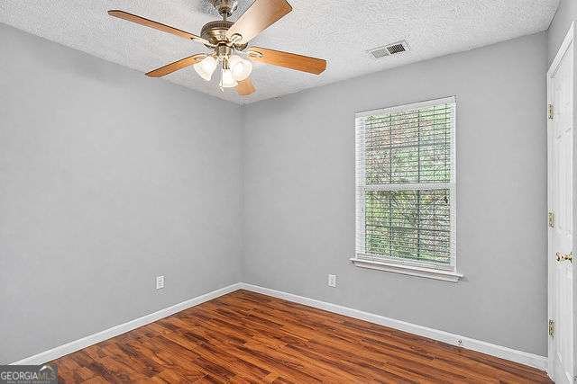 1936 Hidden Valley Drive Marietta - Photo 28