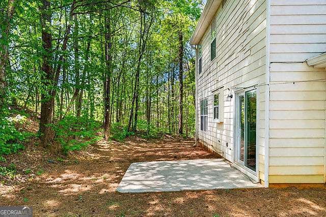 1936 Hidden Valley Drive Marietta - Photo 29