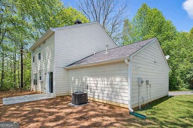 1936 Hidden Valley Drive Marietta - Photo 30