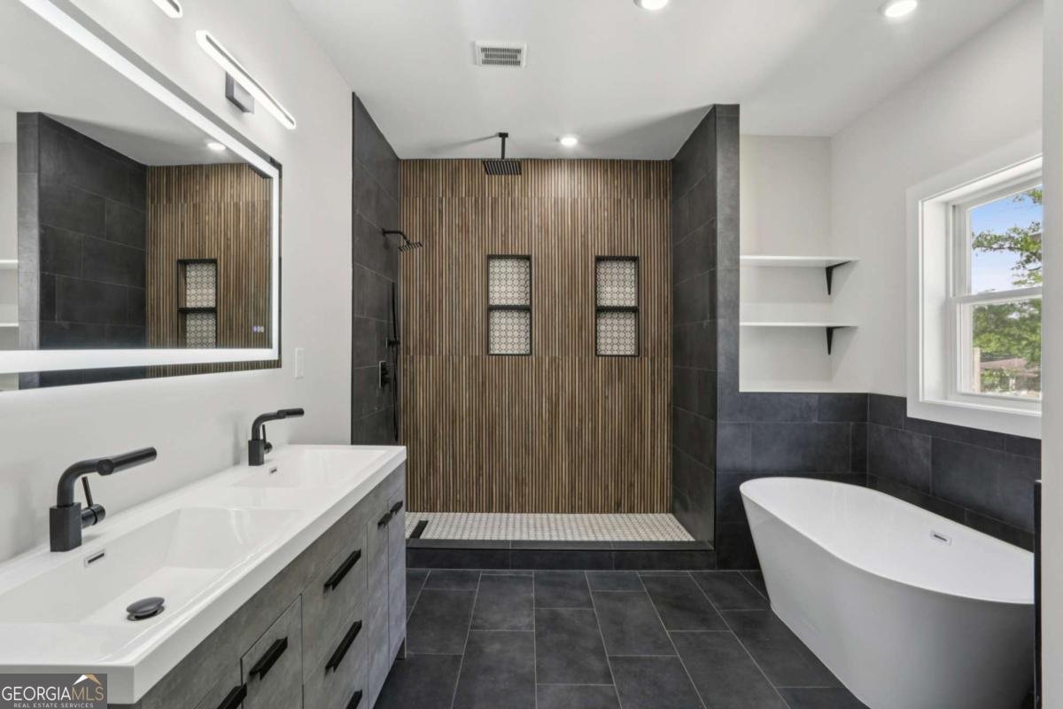 1318 Pine Avenue Atlanta - Photo 11