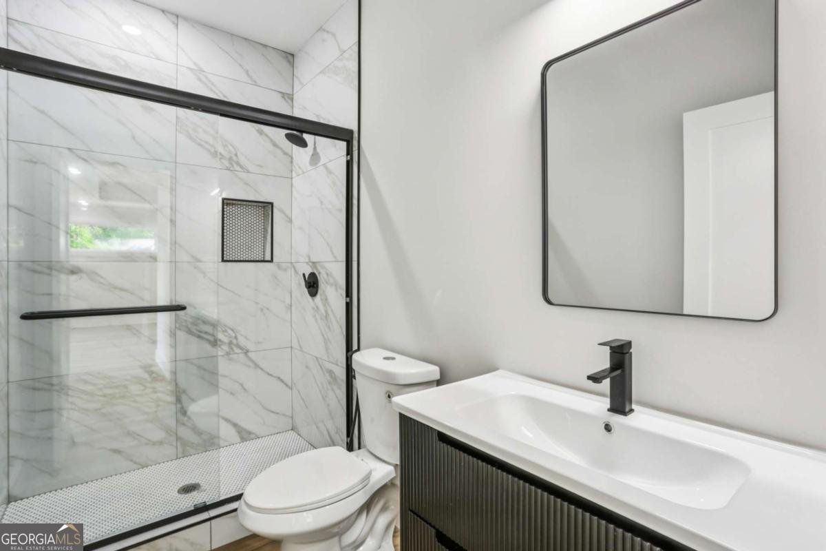 1318 Pine Avenue Atlanta - Photo 7