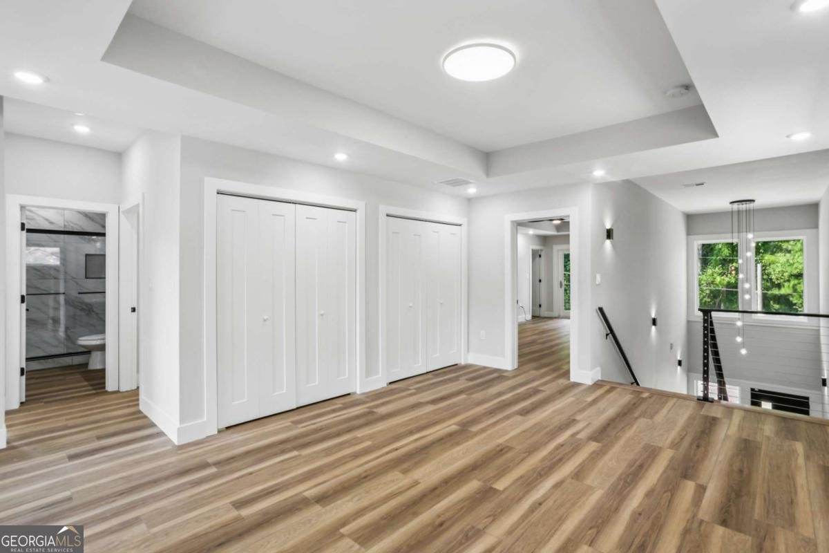 1318 Pine Avenue Atlanta - Photo 9