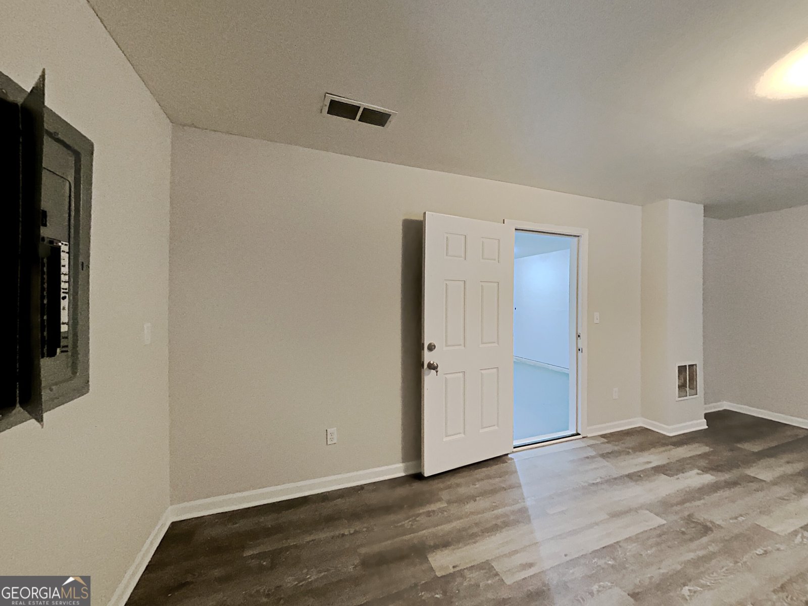 6018 Lancelot Lane Douglasville - Photo 10