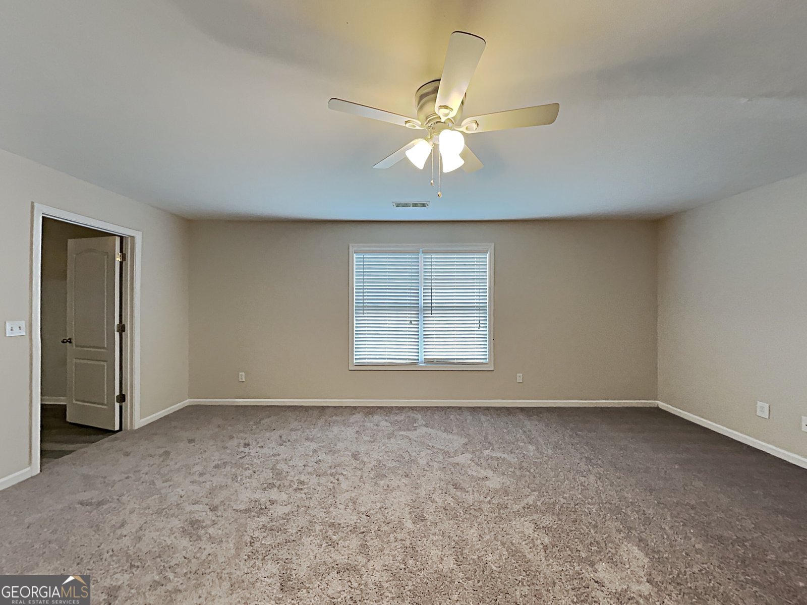 6018 Lancelot Lane Douglasville - Photo 11