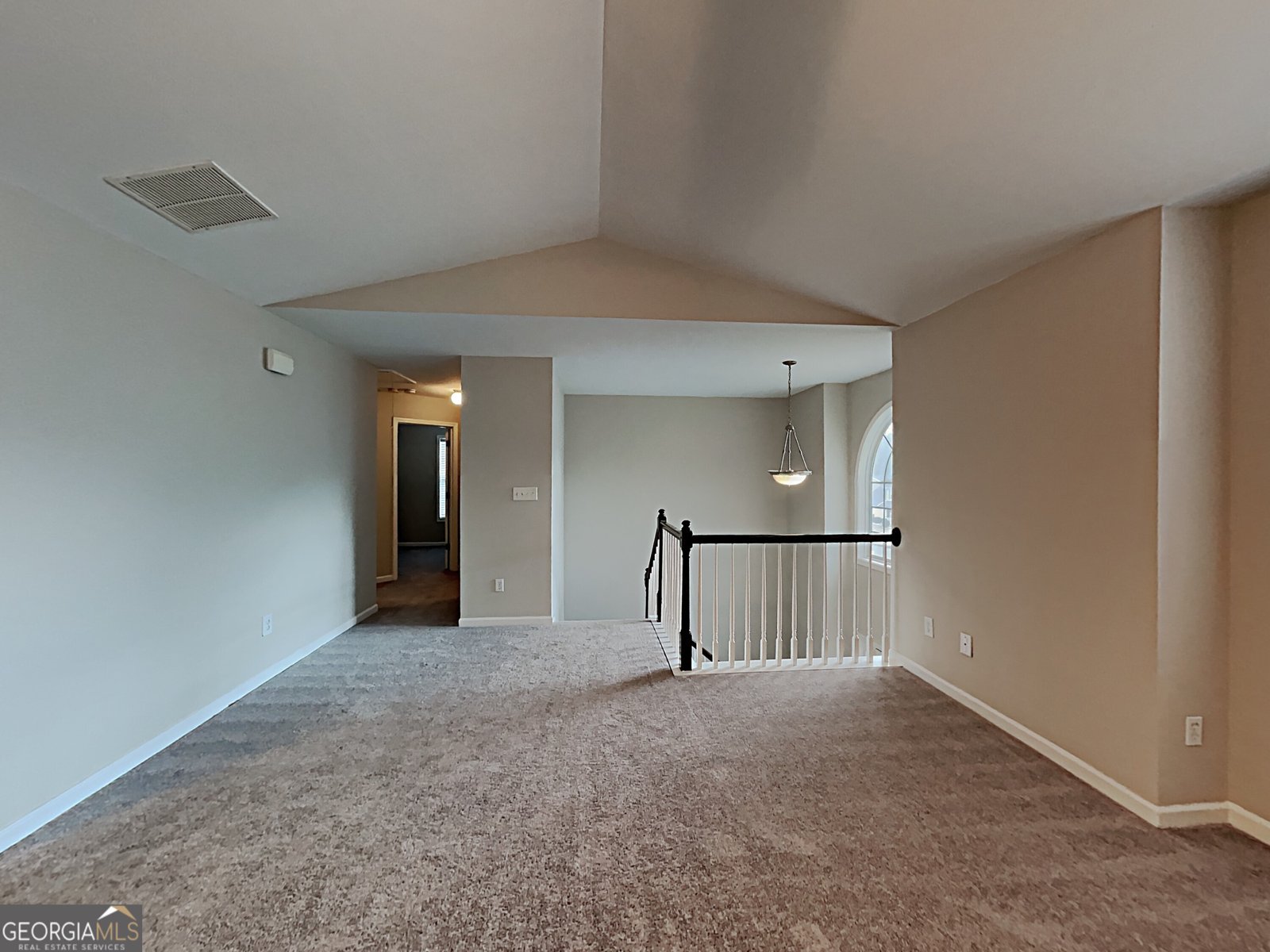 6018 Lancelot Lane Douglasville - Photo 15