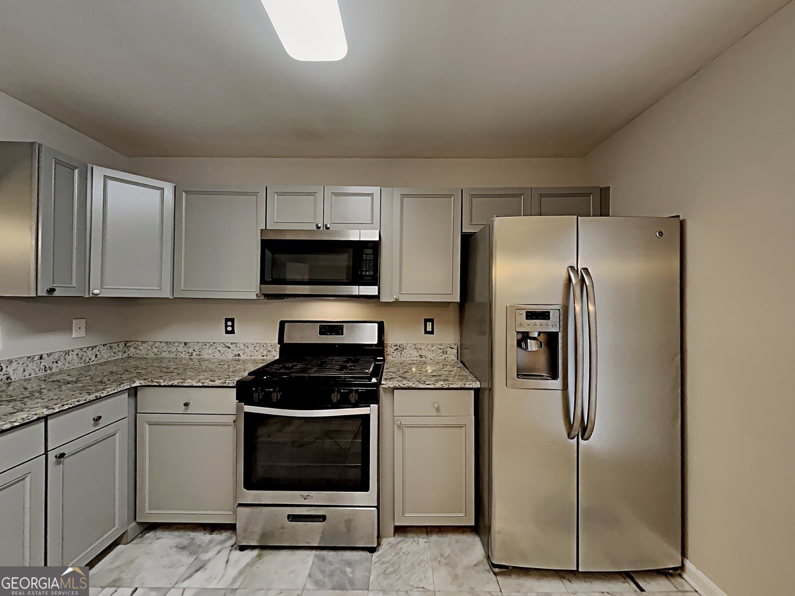 6018 Lancelot Lane Douglasville - Photo 17