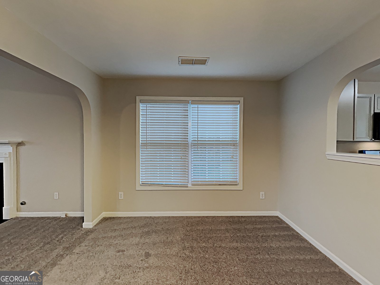 6018 Lancelot Lane Douglasville - Photo 18