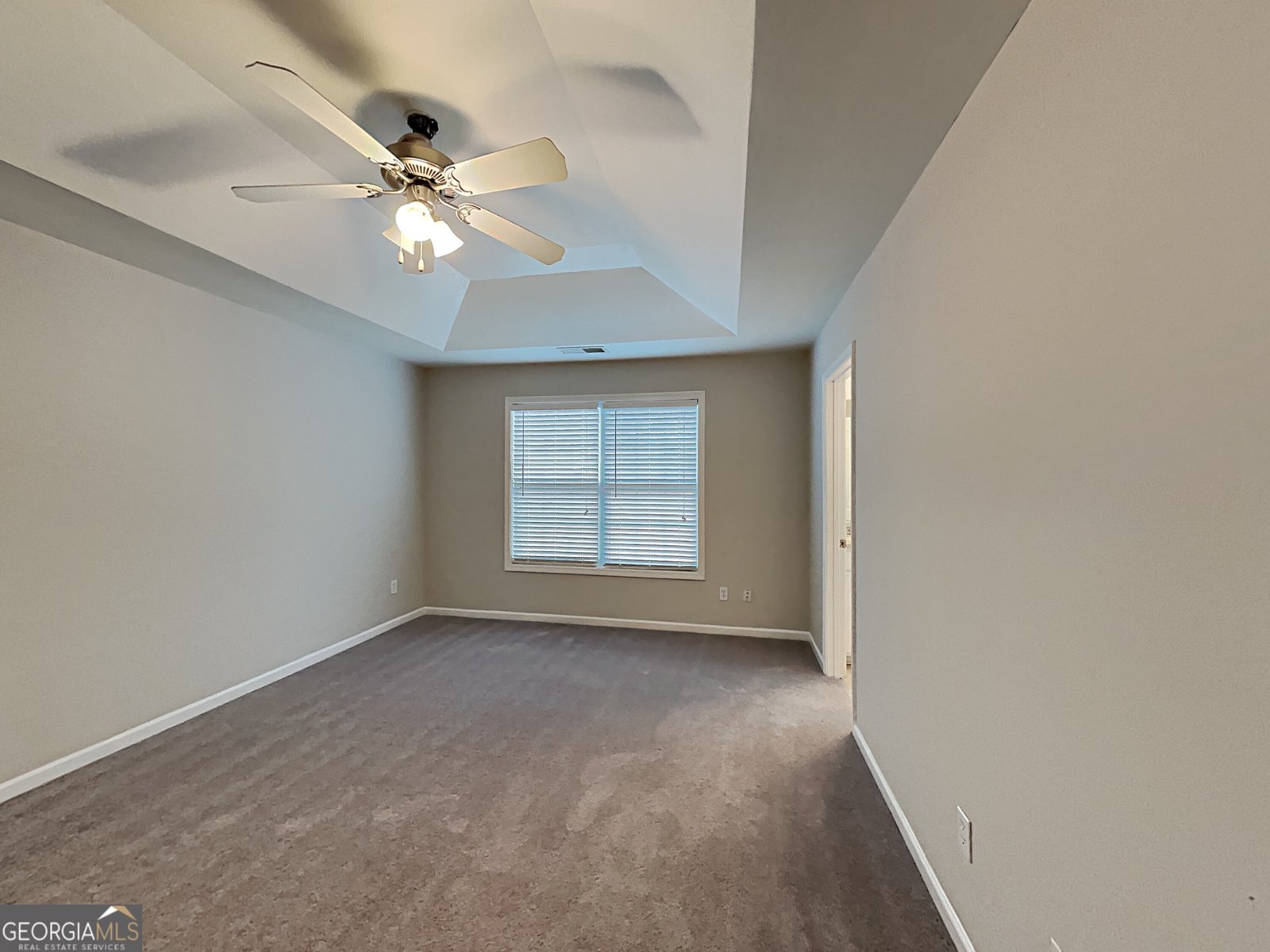 6018 Lancelot Lane Douglasville - Photo 19