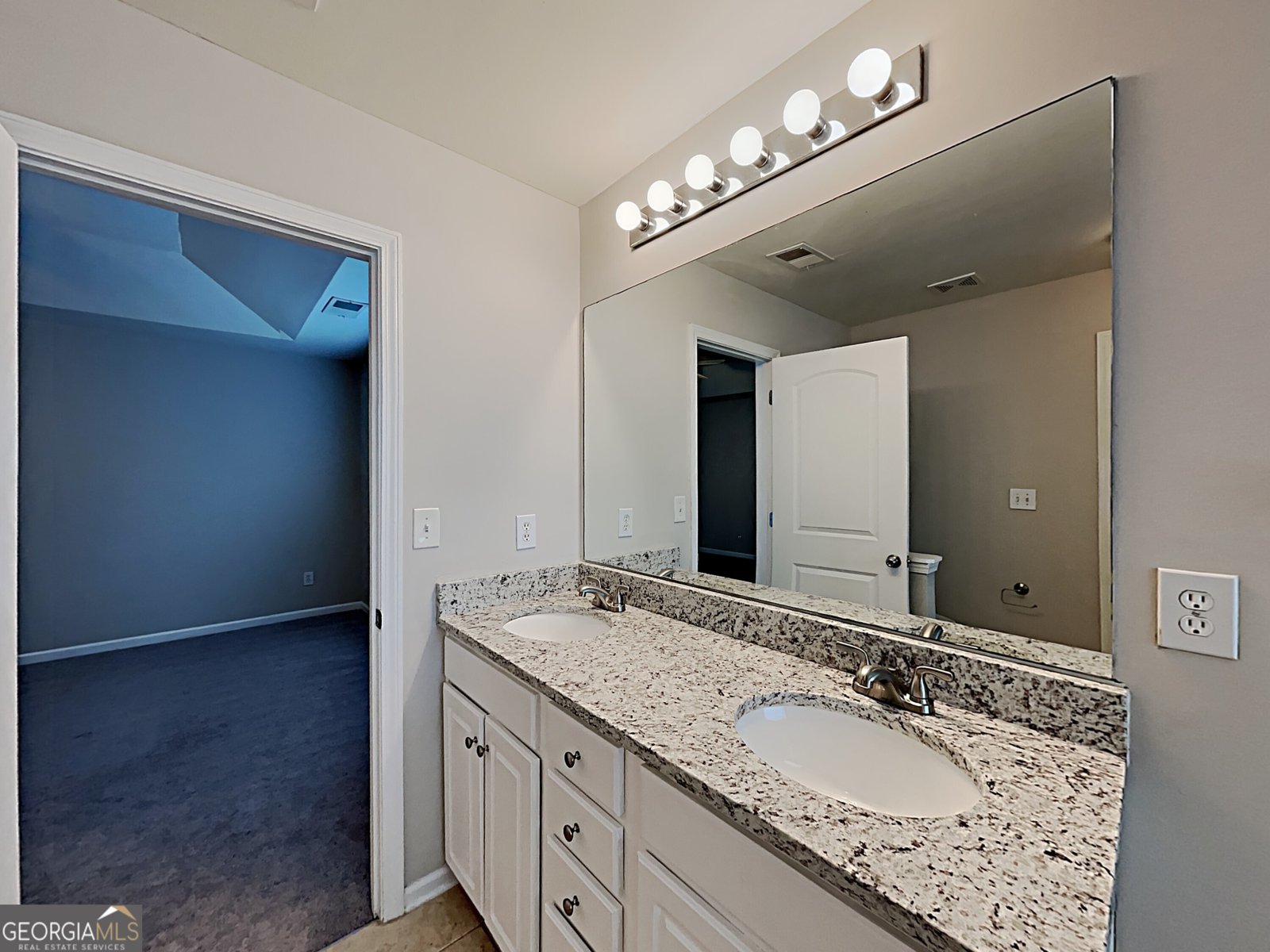 6018 Lancelot Lane Douglasville - Photo 20