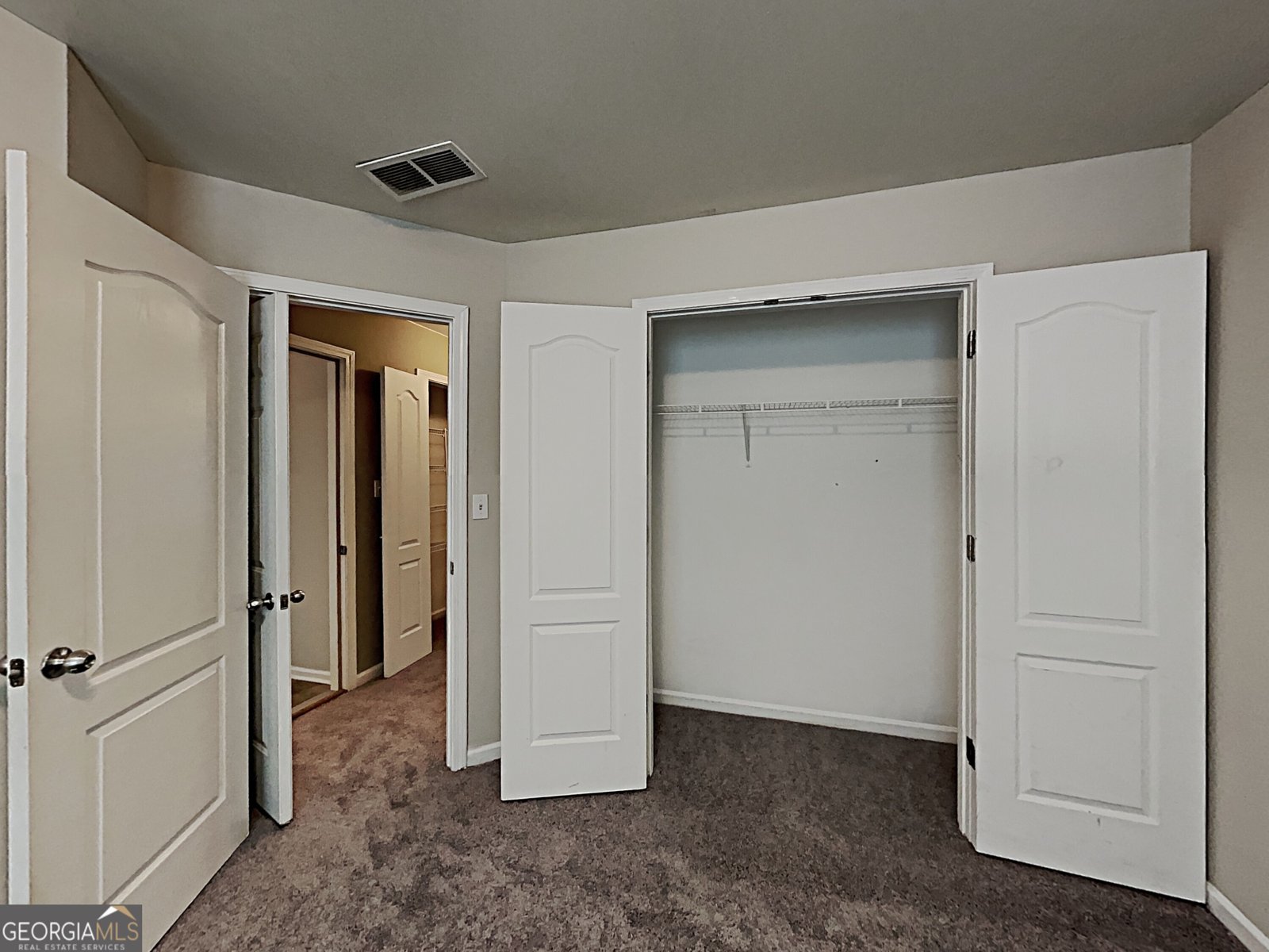 6018 Lancelot Lane Douglasville - Photo 21