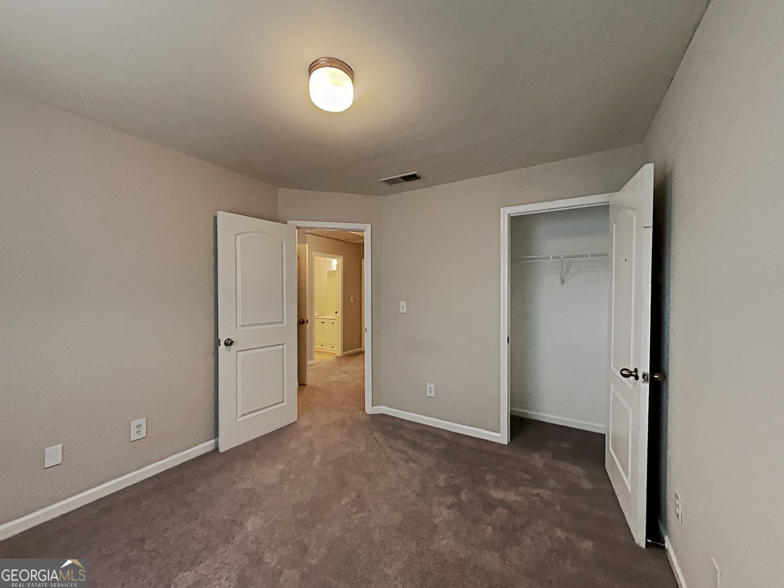 6018 Lancelot Lane Douglasville - Photo 22