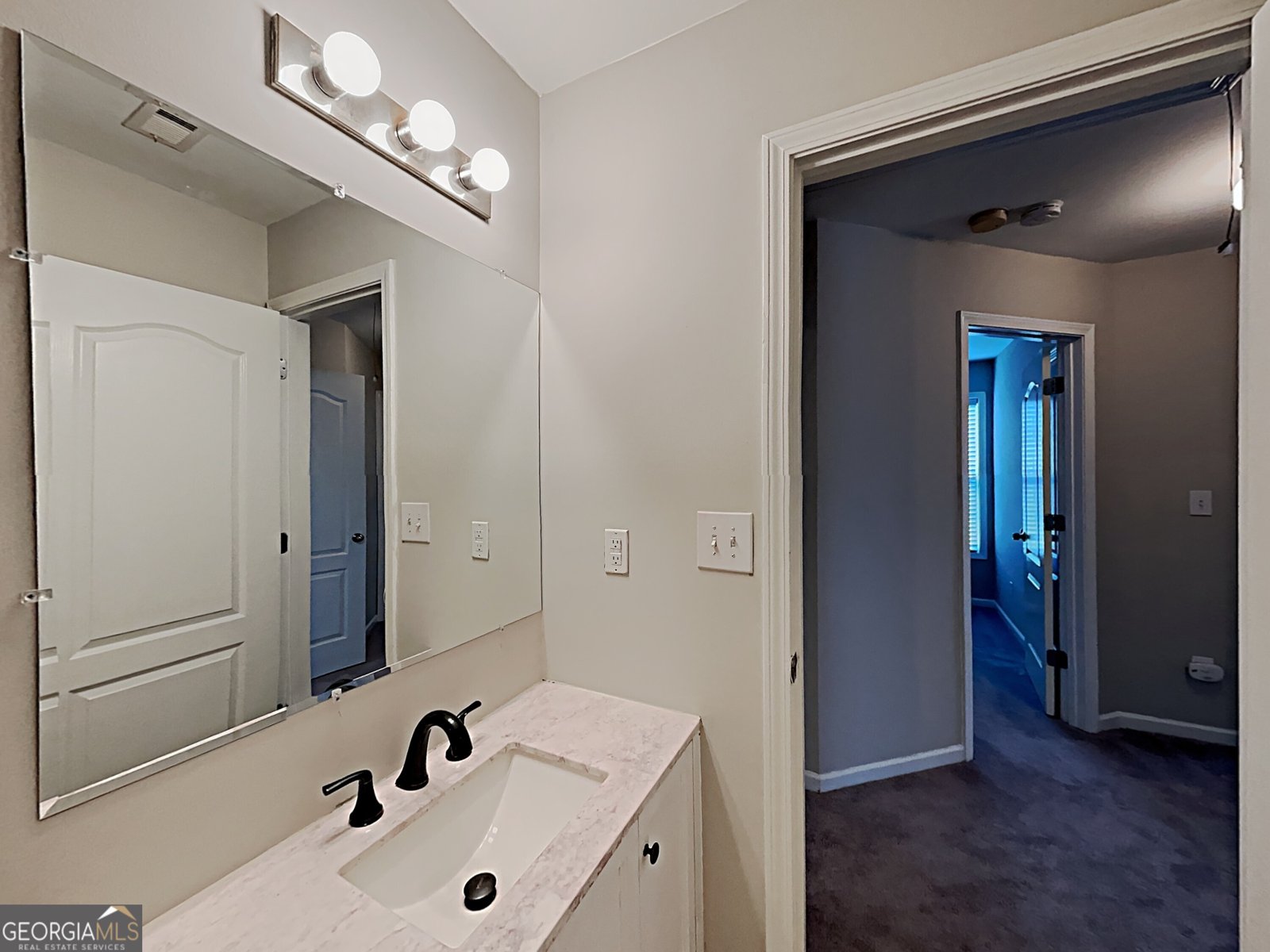 6018 Lancelot Lane Douglasville - Photo 6