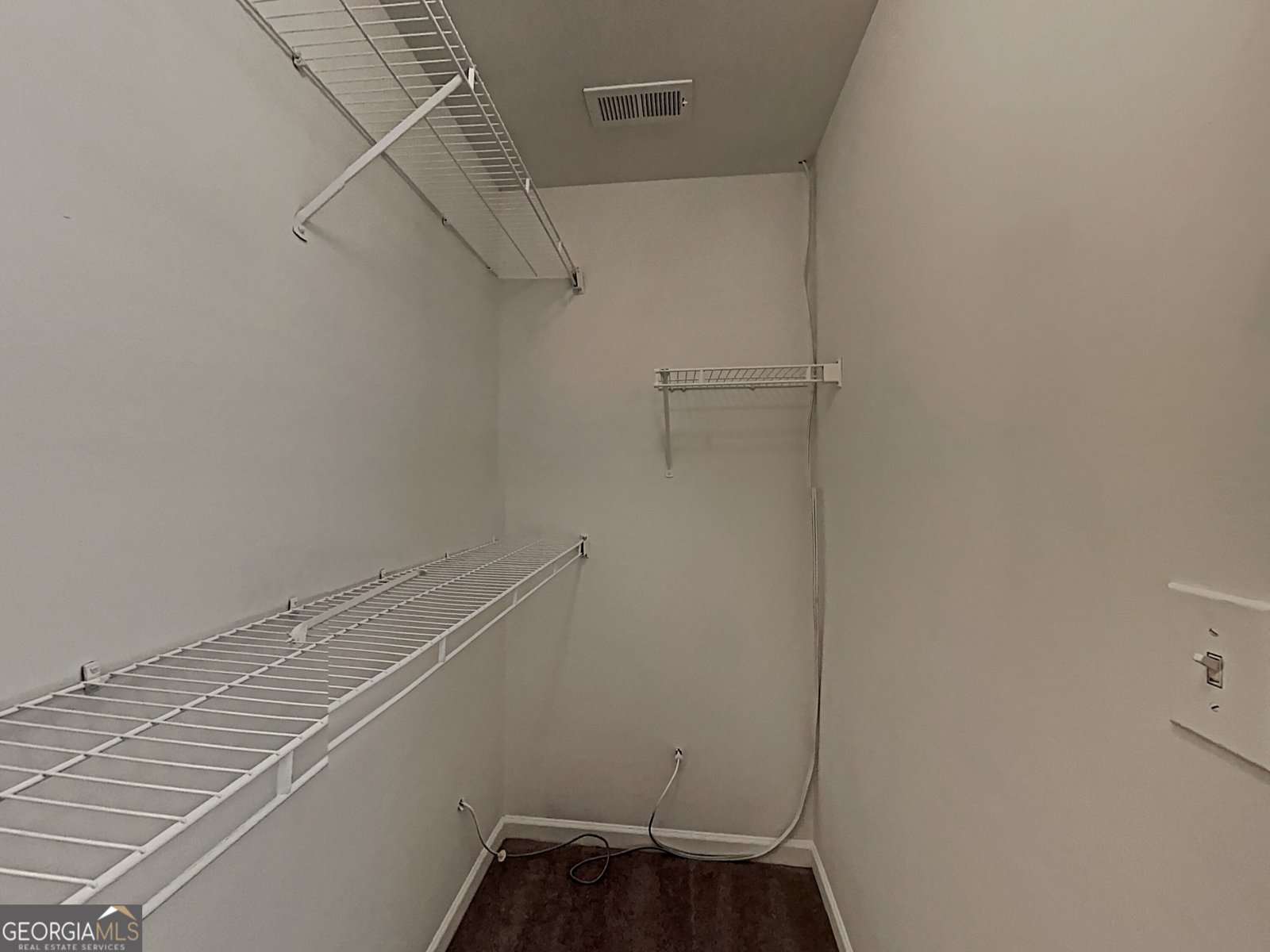 6018 Lancelot Lane Douglasville - Photo 7