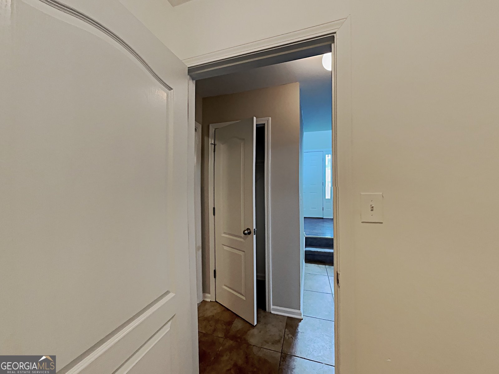 6018 Lancelot Lane Douglasville - Photo 8